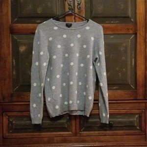 🍁 Talbots Cashmere Sweater! 🍁